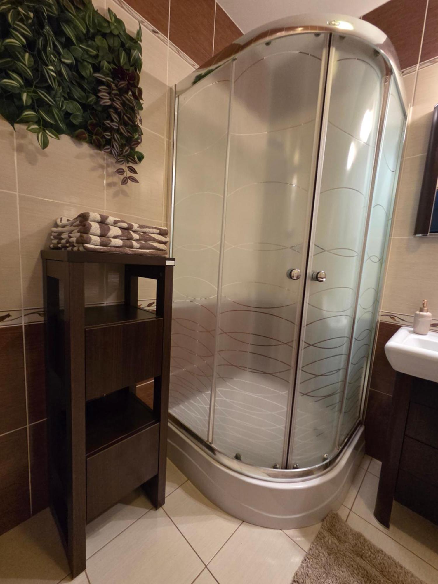 High Tatras Apartment *